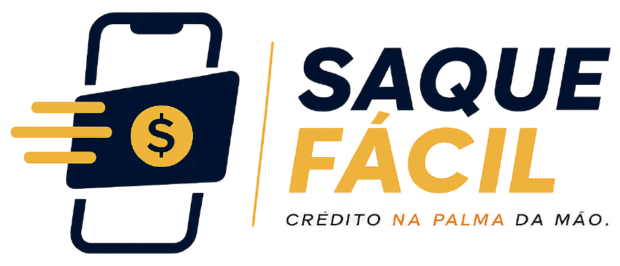 Saque Fácil